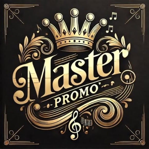 masterpromom